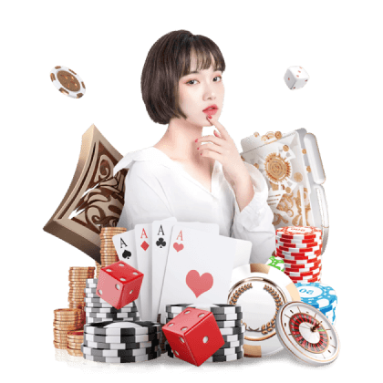 中欧体育APP体育精神